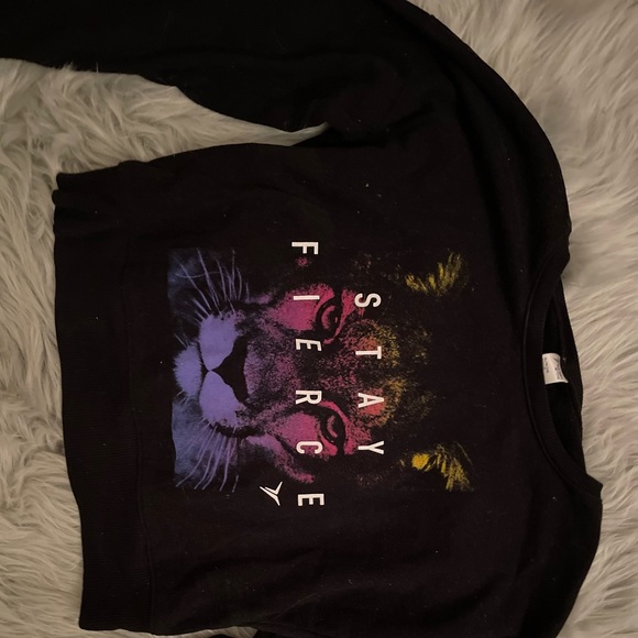 H&M sweater - Picture 2 of 2